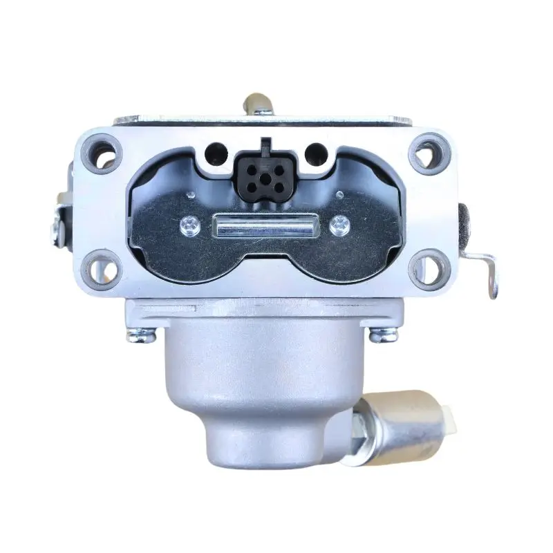 المكربن لمحرك 791230 بريجز آند ستراتون 407777 20-25 HP، 699709 499804 جون ديري LA150 LA145 LA130 L120 #6