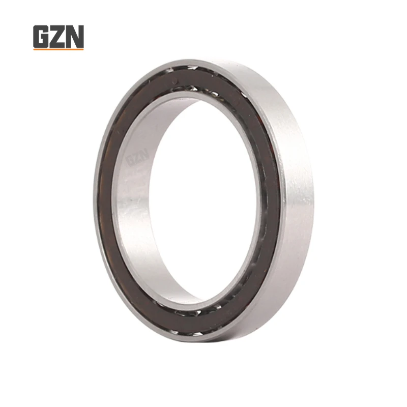 Imagem -05 - Envio Gratuito de Rolamentos Flexíveis F32 Harmonic Drive Redutor de Velocidade Rolamentos Seção Fina Rolamento Robô o