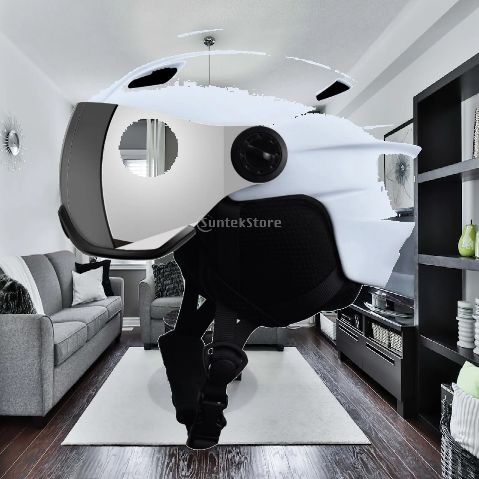 casque-de-ski-avec-visiere-casque-de-ski-elegant-et-aere-reglable-ideal-pour-les-skieurs-le-ski-et-le-snowboard