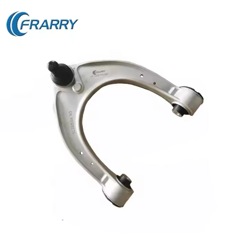 

Frarry- Suspension upper front control arm OE 31126775967 for F01 F02 F03 F04 F10 F18 F11 F12 F13