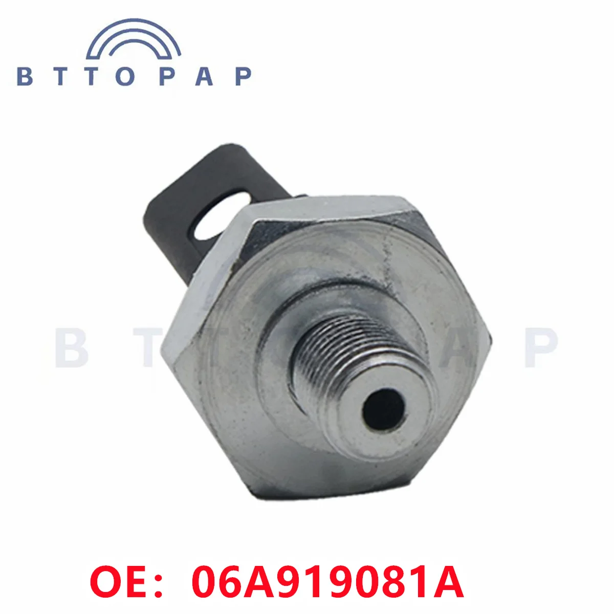 06A919081A Oil Pressure Sensor Switch 06A919081D 06A919081E 06A919081F 06A919081J  For Beetle Golf Jetta Passat Audi A4 A6 A8 VW