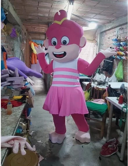 New Adult Hot Sale … - image