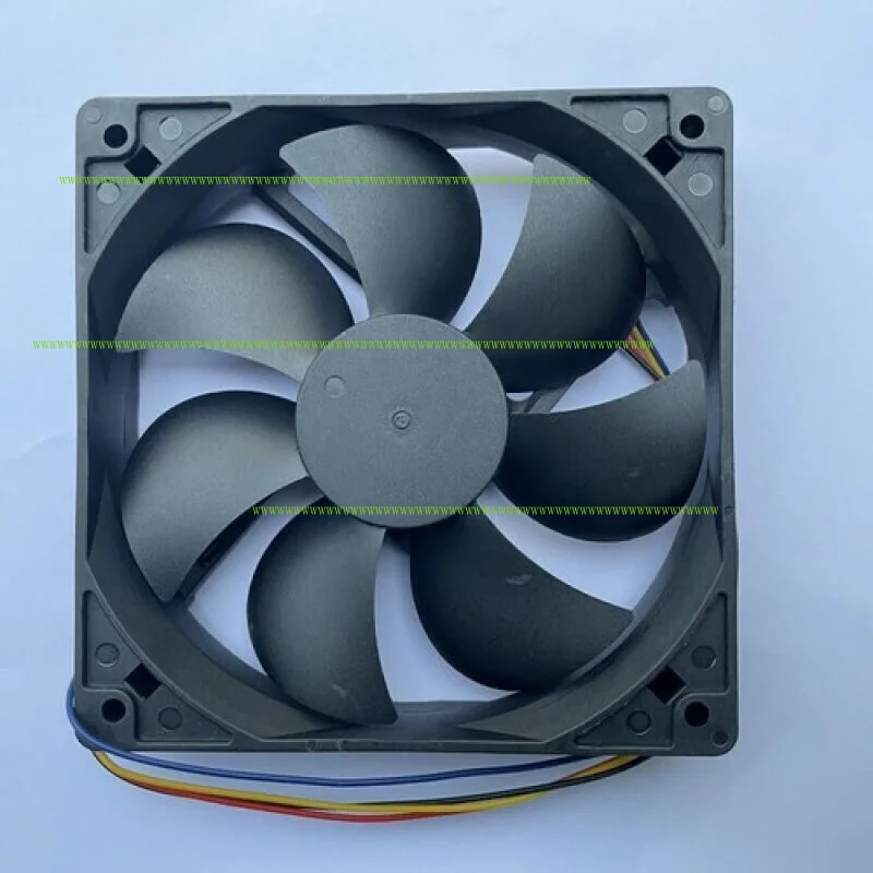 a-for-cooler-master-a12025-20cb-4bp-f1-12025-12-cm-シャーシ-4-ライン-cpu-ファン