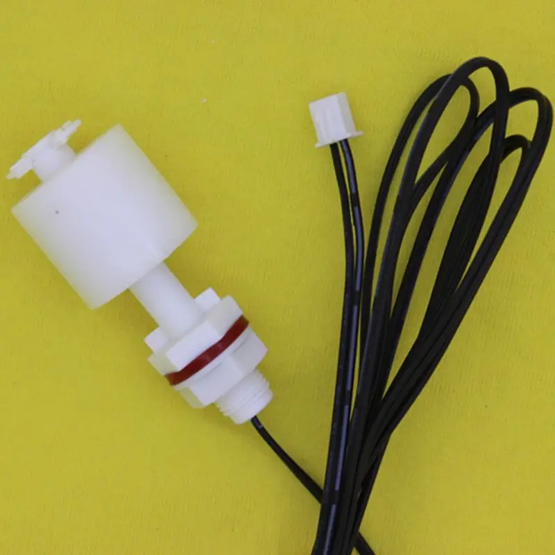 Ice maker water level sensor parts Float ball water level switch