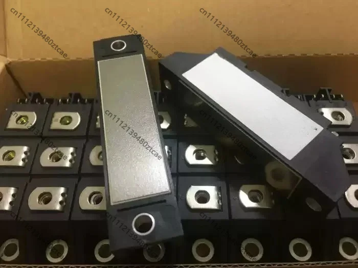 High Power IGBT Module CM1200DB-34N CM1200DZ-34N CM1200DC-34N CM1200DC-34S Industrial Inverter Semiconductor Component
