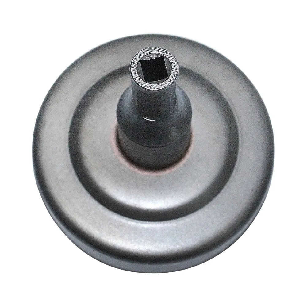 Passive Clutch Drum Replacement for FS36 FS38 FS40 FS44 FS45 FS55 For Trimmers Steel Material Smooth Operation