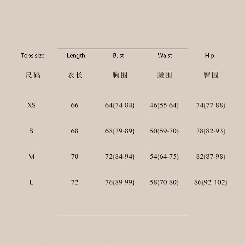 Top Dancewear Top Female Dance Suit Waltz Dress Bare Back Latino Dance Bodysuit Latin Dance Suit Line Clothing