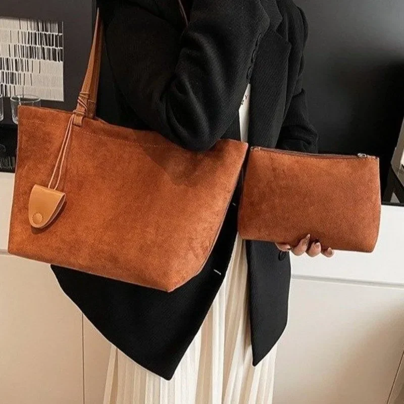 

Gorgeous Chic Diaper Bag Tote Baby Care Office Event Mom Exquisite Charming Dainty Elegant Versatile Practical Organized