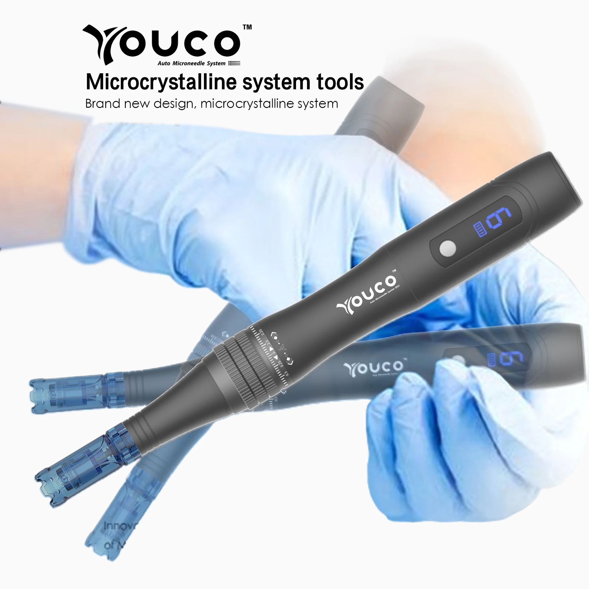 the-brand-new-youco-s1-new-tool-pen-is-the-best-tool-pen-for-beauty-and-whitening-youco-s1-with-r-nano-2pcs-needle-length-is-les