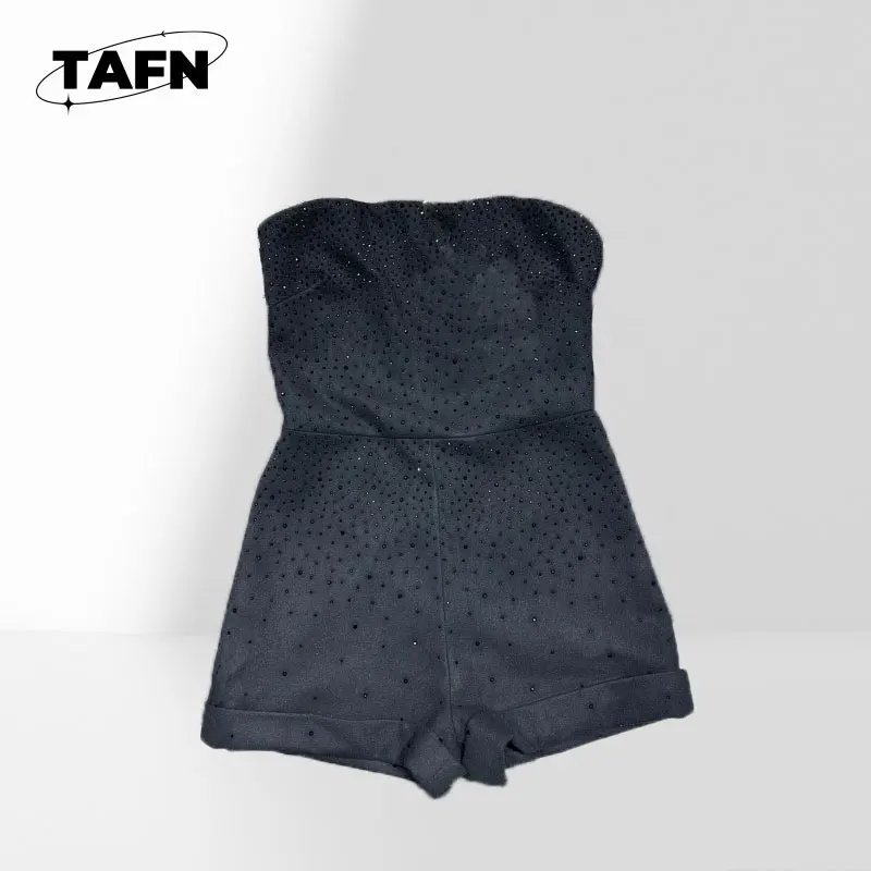 Śmieszna koszulka graficzna z unikalnym wzorem |   Śmieszne koszulki z cytatami dla mężczyzn i kobiet, modny t-shirt z miękkiej bawełny AJ2704