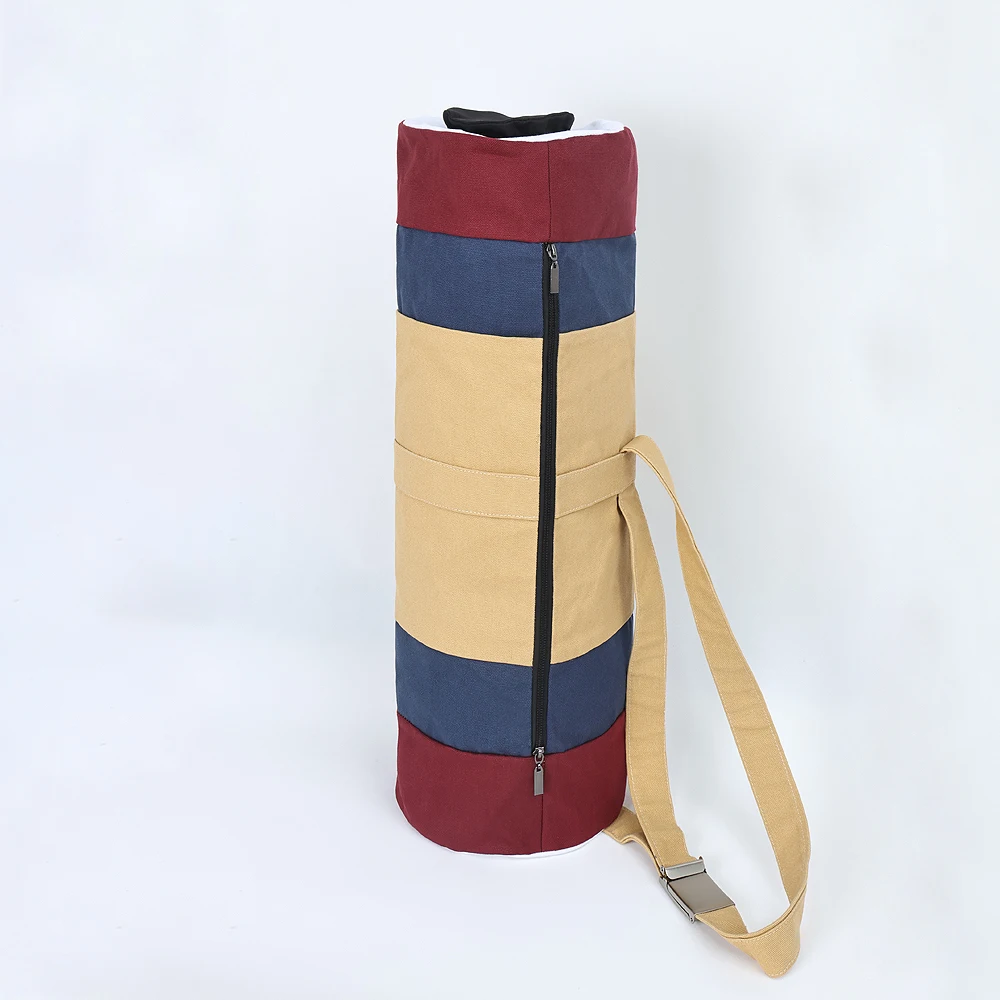 Anime Jiraiya Cosplay Ninja Scroll Bag, Anime Uzumaki Shinobi Shoulder Backpack, Canvas Prop Accessory