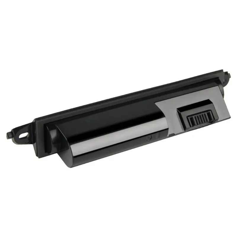 12.4v 19wh 1700mah 359495 359498 330105 330105A 330107 330107A Bluetooth speaker battery For BOSE SoundLink III SoundLink 1 2 3