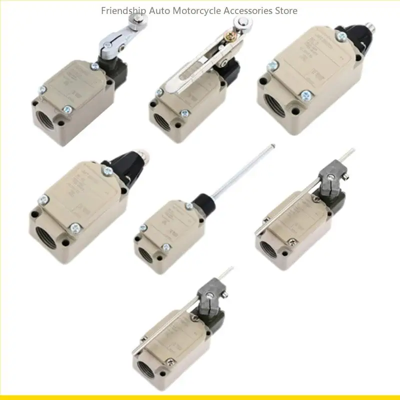 Szch Waterproof Lim…