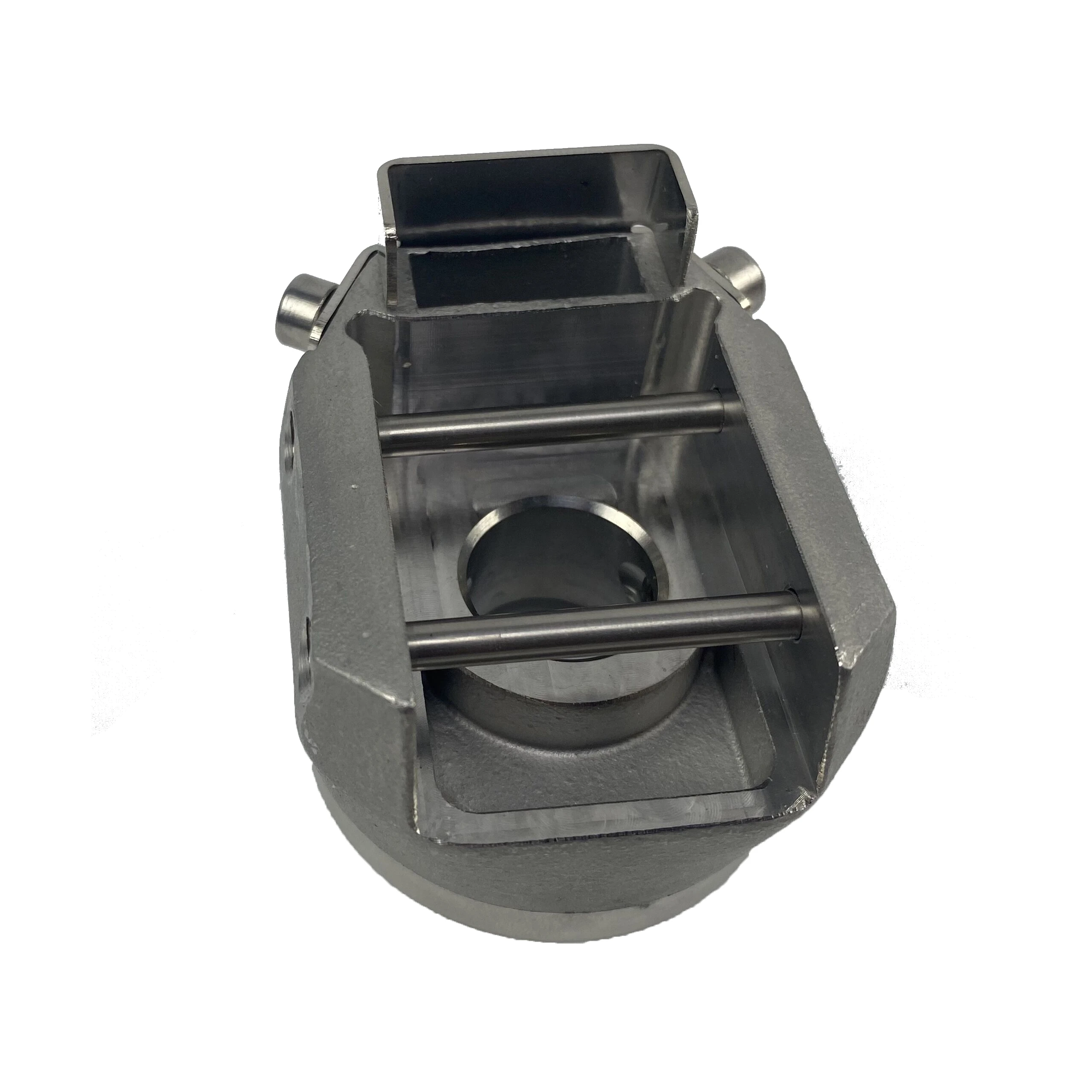 Welding Shoe Base 1…