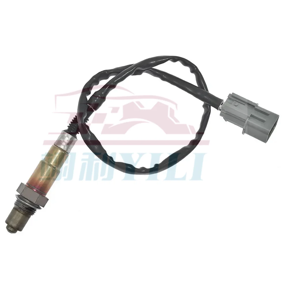 

Oxygen Sensor 39210-2B370 392102B370 For Hyundai Tucson 1.6L 2015-2019, KIA Sportage 2015-2019 Car Accessories Auto Parts