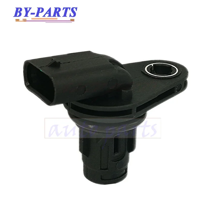 Car Accessories 2769051100 2769050143 3-Pin Camshaft Position Sensor for Mercedes-Benz R350 CL550 GLE63 AMG S E550