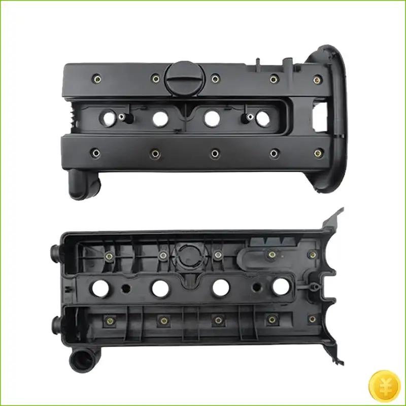 

Engine Valve Cover 4805294 92068243 For Captiva Opel Andra New Car Part
