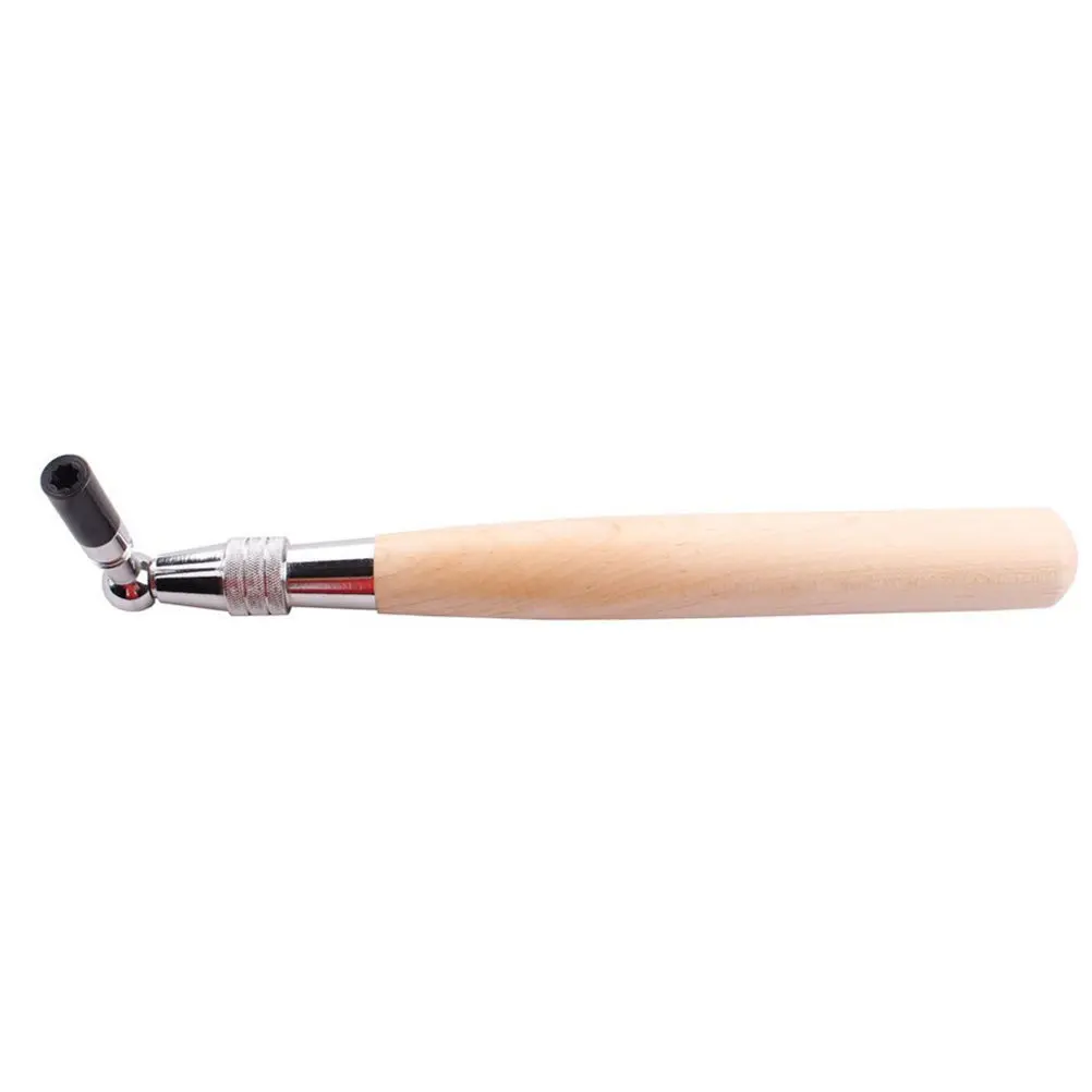llave-para-afinar-pianos-con-nucleo-octogonal-fabricada-en-acero-inoxidable-con-mango-de-madera-maciza-y-forma-de-l-herramienta-compacta-y-profesional-para-afinar-pianos