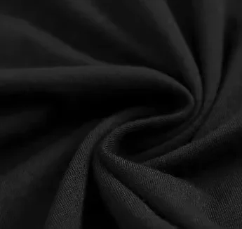 เสื้อยืดลายกราฟิกแมว Music Is My Life ระบายอากาศได้ดี ซับเหงื่อ สวมใส่สบาย คอกลม เสื้อยืดน่ารักสำหรับผู้หญิง ของตกแต่งบ้าน