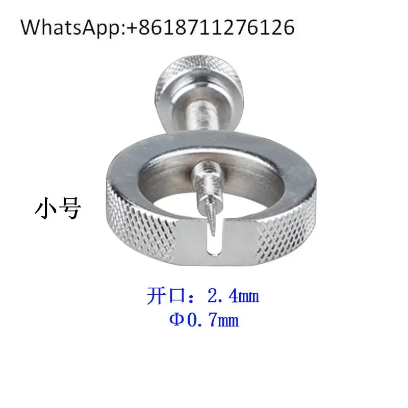 

Стартер иглы манометра, часы-индикатор с иглой штангенциркуля часов. съемник, игла/циферблат три комплекта