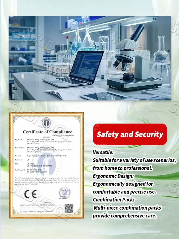 사마귀 치료 도구 블루 라이트 펜은 사용하기 쉽습니다