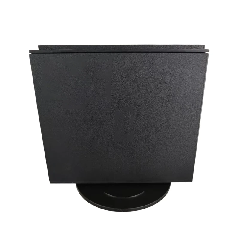 وحدة تحكم PS2 رفيعة صغيرة معدلة SMB + محرك أقراص قرص 2 في 1 وحدة تحكم ألعاب فيديو جهاز توجيه مدمج لألعاب SMB ولوحة تحويل HDMI