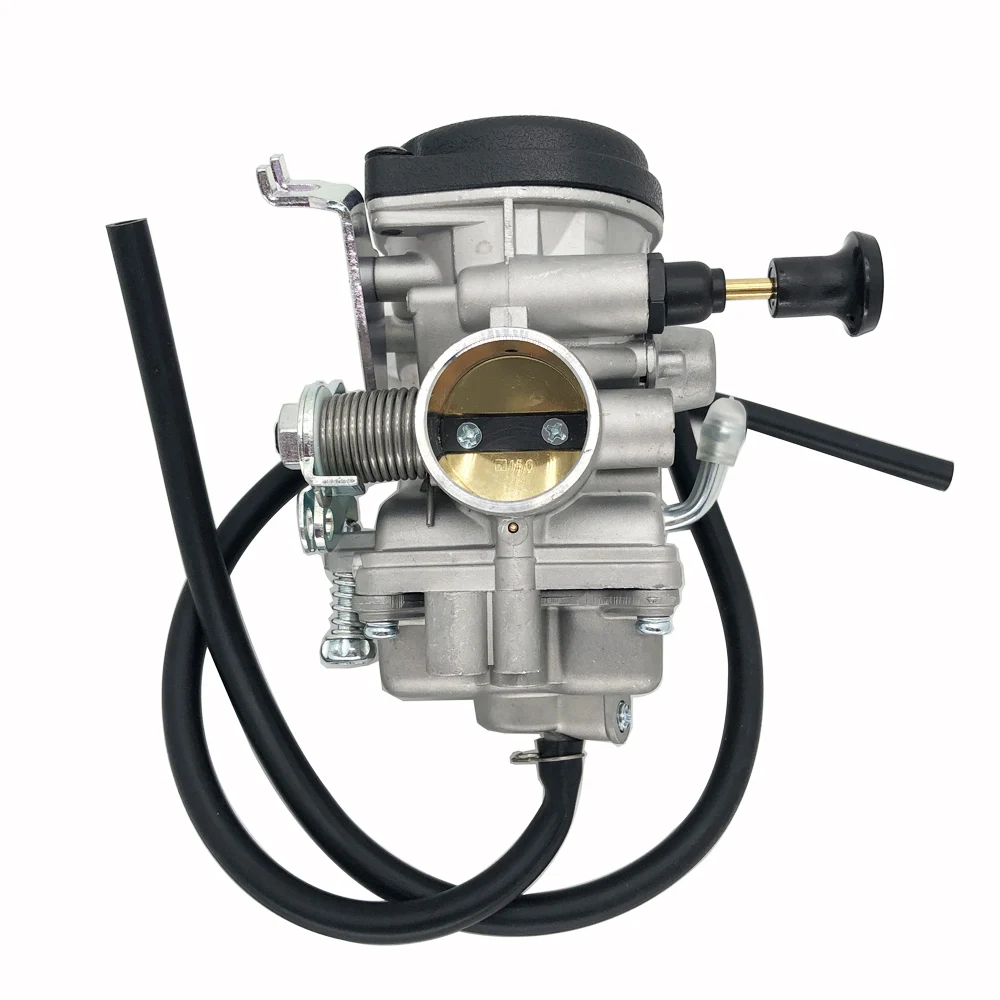 Yidinn Carburetor Carb for 13200-42ac2 for Suzuki Yidinn Carburetor Carb for 13200-42ac2 for Suzuki