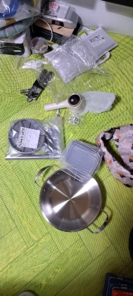 구매후기