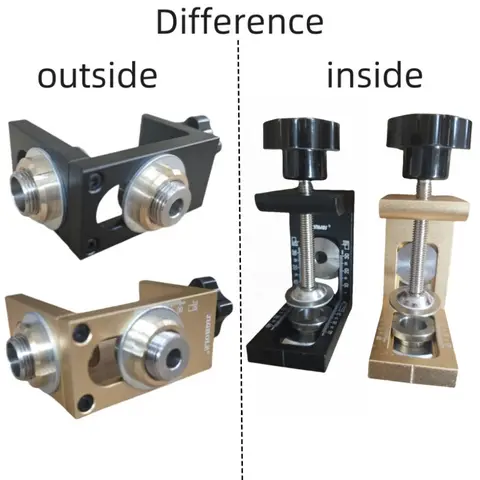 10 best sales बूर्मल - №4