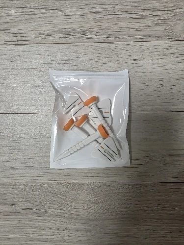 리뷰 사진