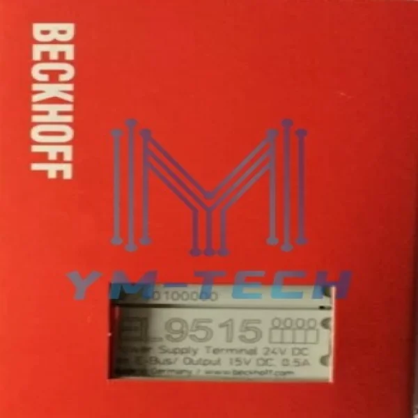 

El9515t10 Совершенно новый оригинальный Spot Plc