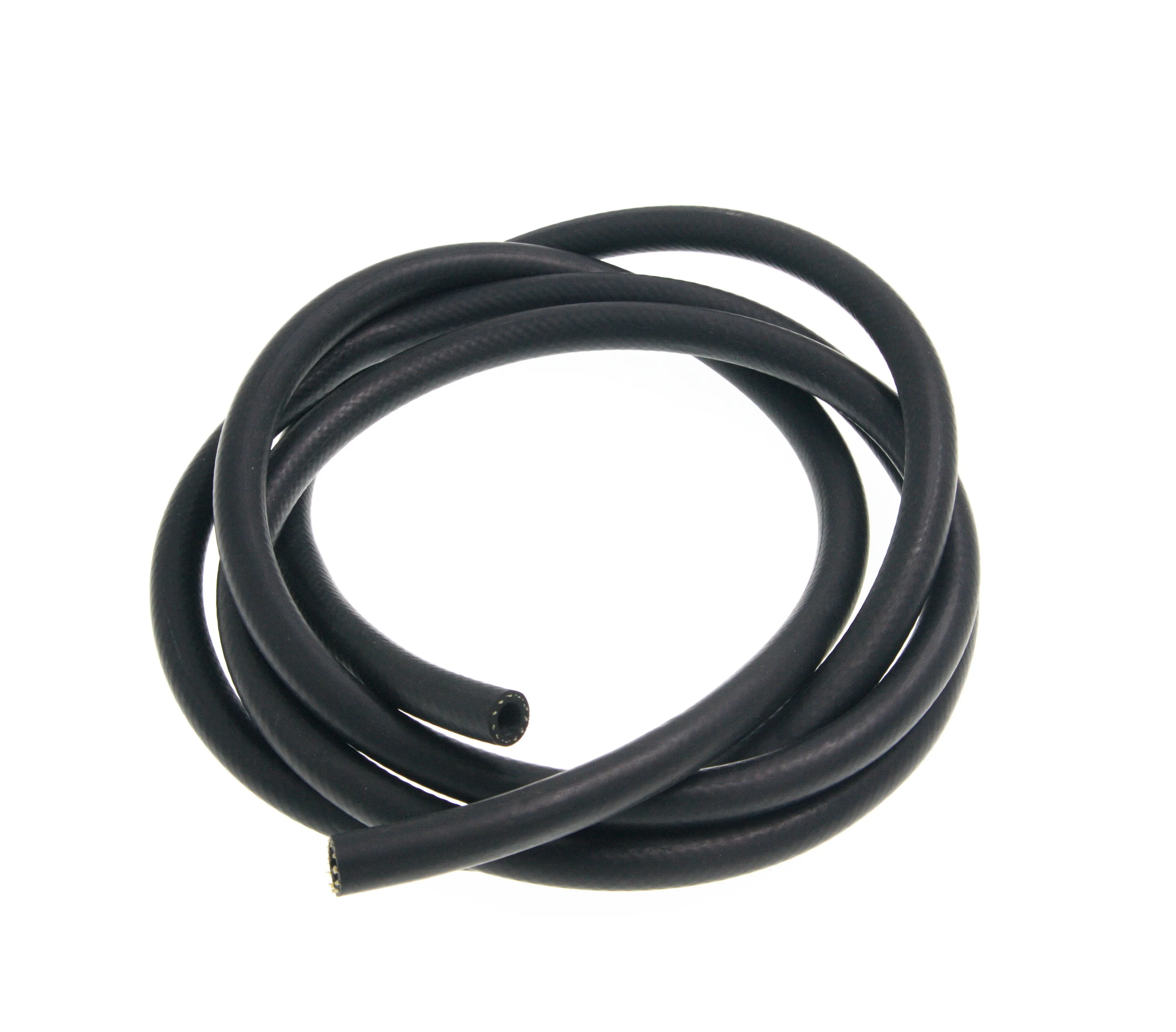 Elastyczna rurka chłodząca wodą Gnorium EPDM 4M 10x16mm FTEPDM16 — zdjęcie 6