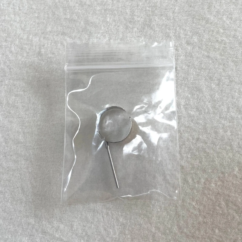 Touch Pen Remove Nips Tips Nib Tips For PTH460 PTH660 PTH860 Graphic Drawing Pad