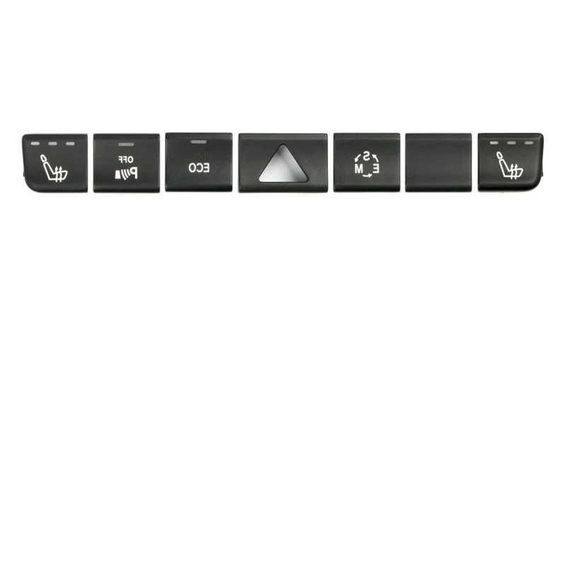 boton-de-control-central-para-el-interior-del-automovil-compatible-con-mercedes-benz-w176-w246-y-w156-a08q
