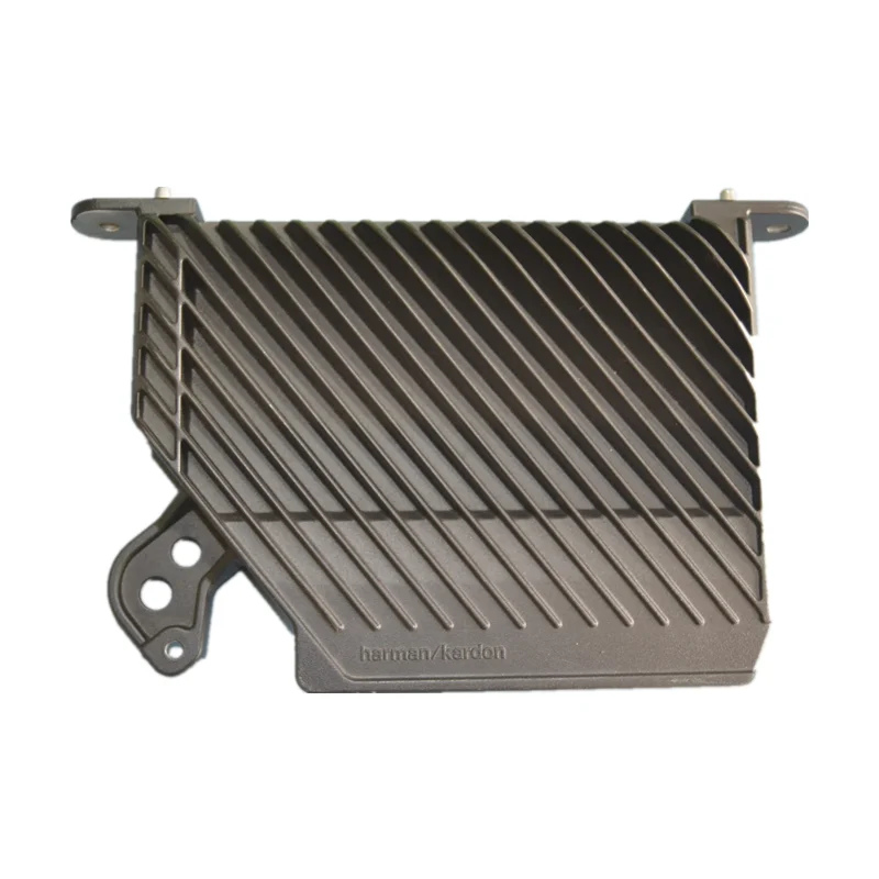 

Усилитель мощности интеллектуальной библиотеки S90 S40 S80L XC40 XC60 XC90 3412040