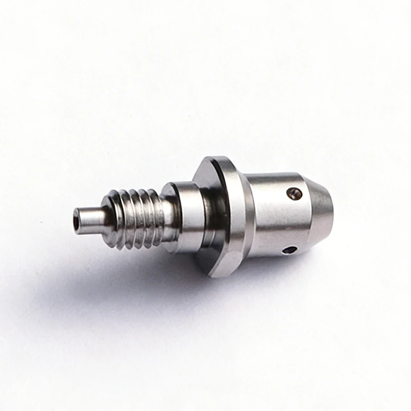 

High Quality Wire EDM Consumables AN104 0.25mm 33EC086A114 0.2mm 33EC086A115 Diamond Wire Guide for Makino EDM Cutting Machines