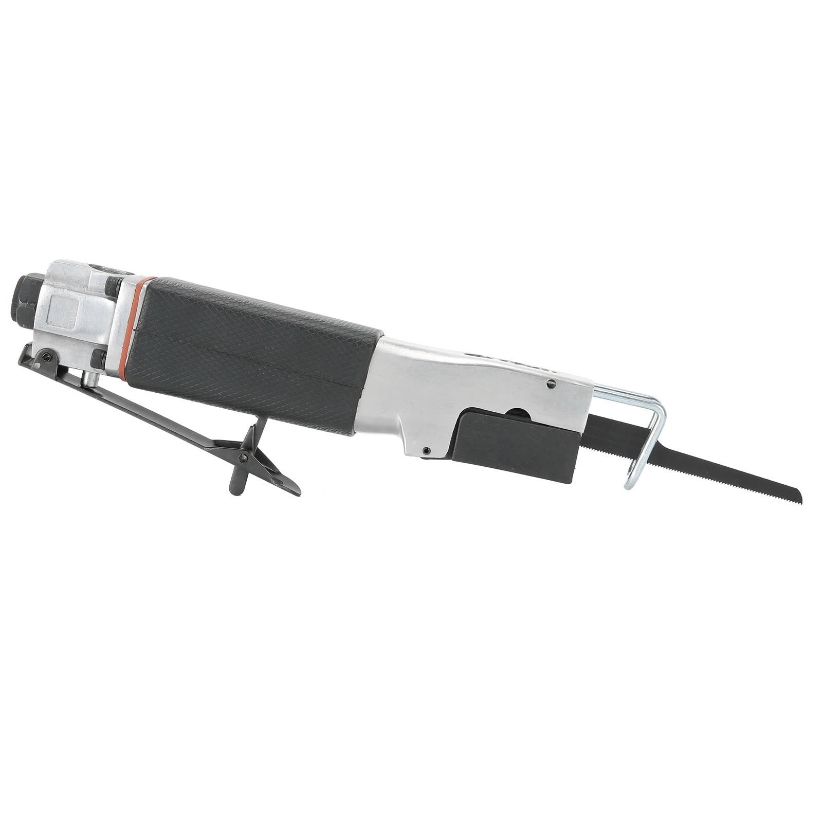 Picture 4: Pneumatic Air Reciprocating Saw Portable Cutting Machine Hand Tools Home Improvement