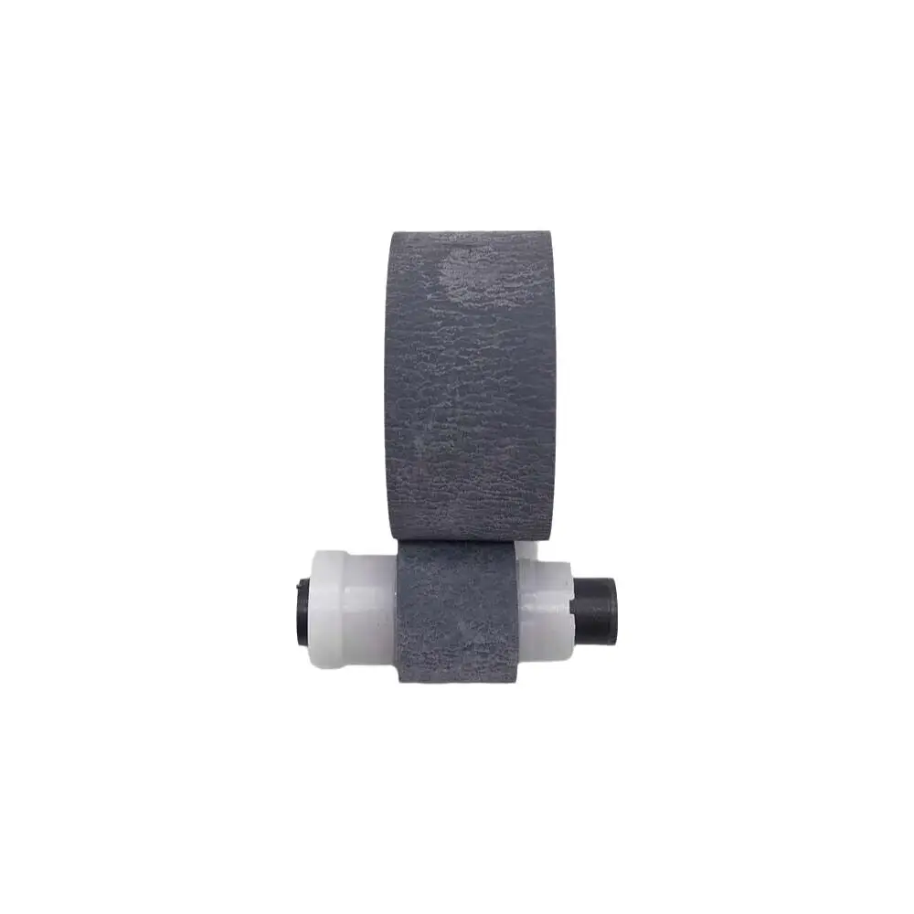 Pickup Rubber Tire Separation Roller Fits For Canon Mg5152 Mp620 Mp628 Mp550 Mp558 Ip3680 Mx870 Mg5120 Mg5151 Mg5110 Mg5170