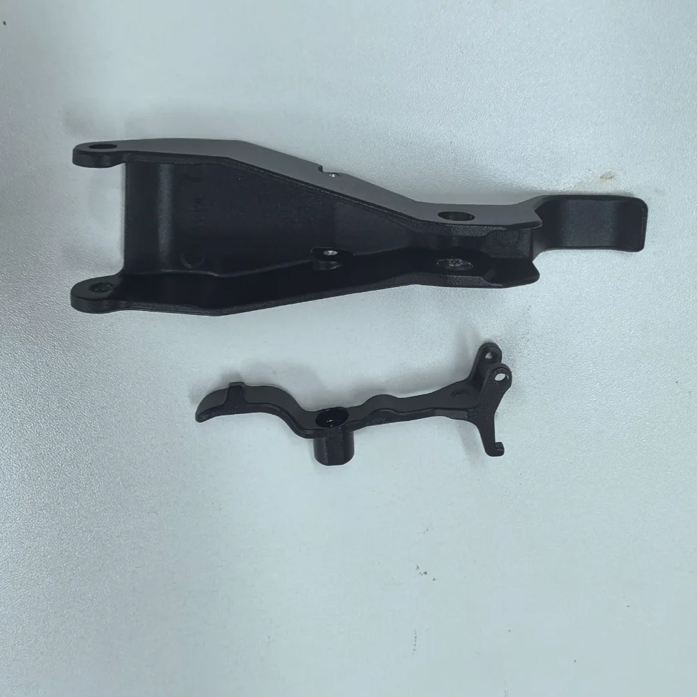 Brand New Locking Buckle Handle Module Kit For DJI Agras T50/T25 Agricultural Drone Arm Lock Accessories Parts