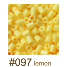 Variant: NO.97