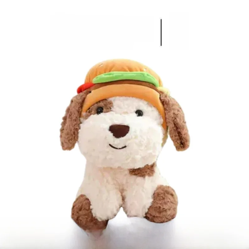 adorable-aillebaby-doll-plu-toy-cute-little-dog-stuffed-animal-birthday-gift-soft-cuddly-pillow-universal-age-pp-cotton-fil