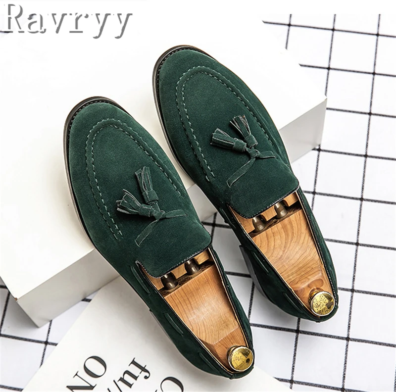 mocasines-de-estilo-britanico-para-hombre-zapatos-planos-con-borlas-sin-cordones-comodos-para-conducir-y-caminar-novedad-de-primavera