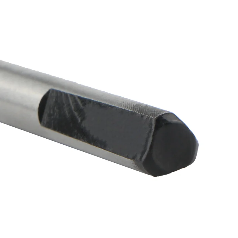 Multifunctional Carbide Drill Bit Set Triangular Handle Drill Bit For Ceramic Tile Glass Wood Concrete Wall Metal Drilling Tools