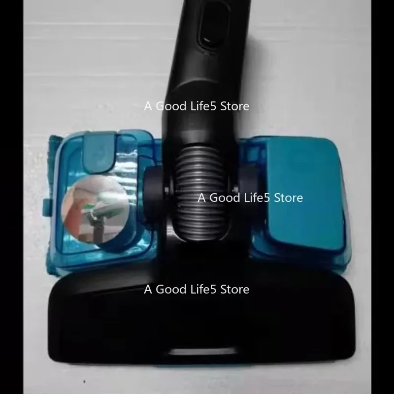 

Применяется к пылесосам, аксессуарам, влажным кронштейном, щетке для пола FC6729 6908 6823 XC8149