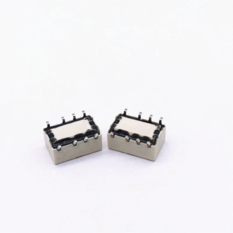 5PCS SMD G6K-2F-Y Signal Relay 8PIN for Relay DC 3V 5V 12V 24V