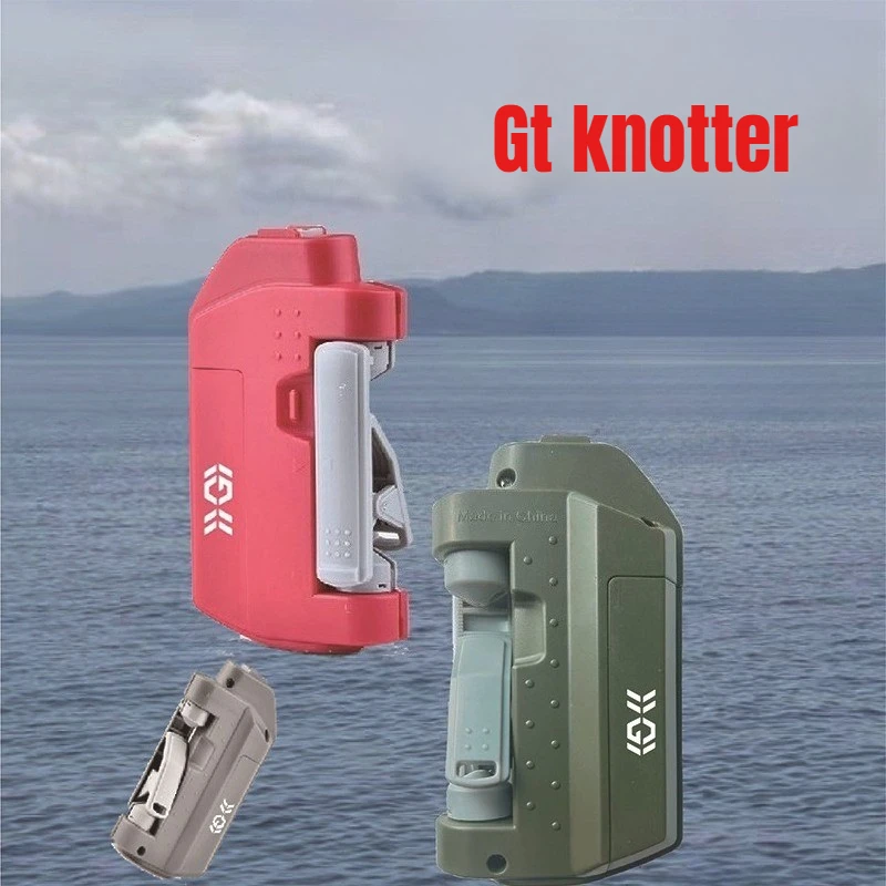 �y�Z�[�����z�ނ莅���іڃA�V�X�g�c�[�� GT ���іڍ��i�������d�C���іڃ��C���[�����@�ނ�c�[���A�N�Z�T���[