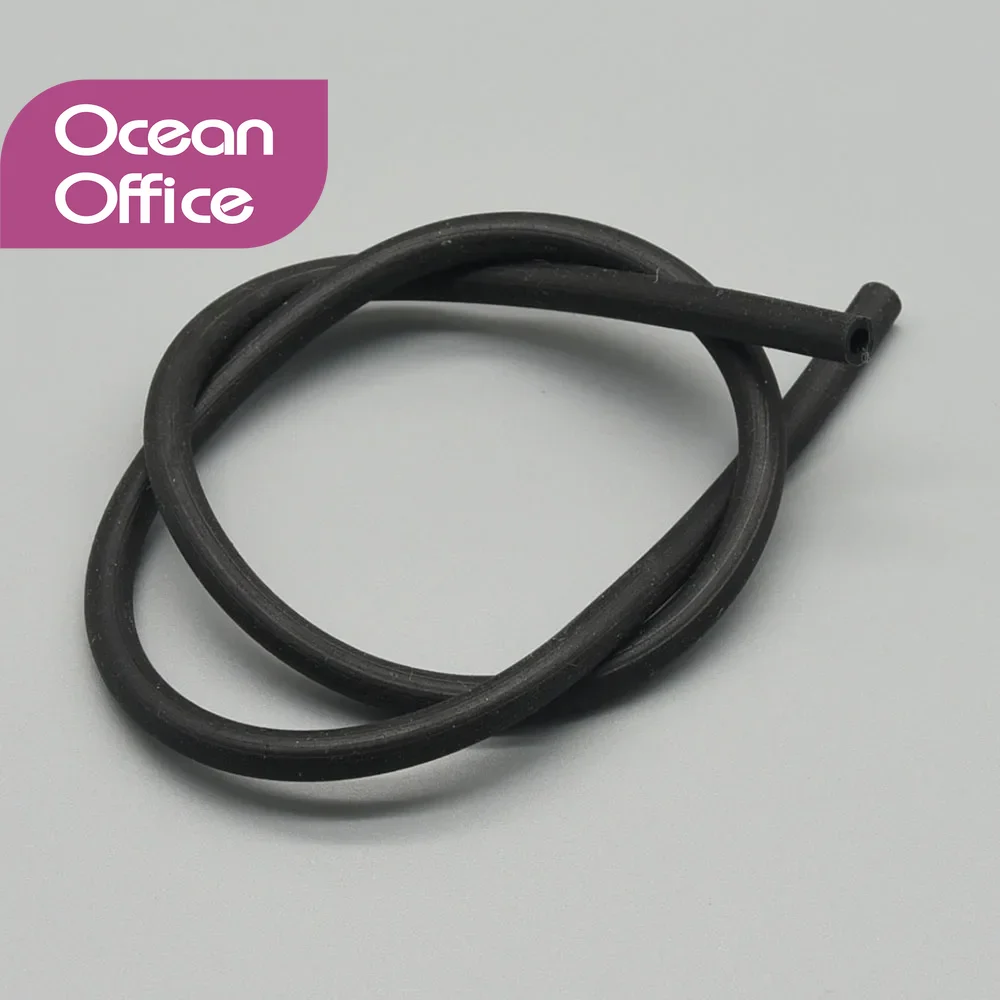 

50X крышка станции для EPSON L4100 L4150 L4160 L4250 L4260 L4268 L4151 L4153 L4156 L4158 L4163 L6160 L6170 L6190 L6270