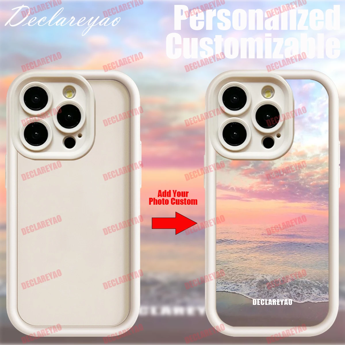 Персонализированный матовый мягкий чехол для OPPO A53S A54 A55 A58 A72 A73 A53 A71 F19S A76 A11S A33 2020, чехол Персонализированный матовый мягкий чехол для OPPO A53S A54 A55 A58 A72 A73 A53 A71 F19S A76 A11S A33 2020, чехол