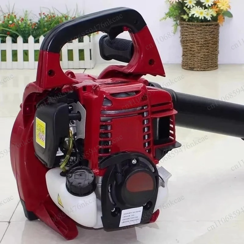 3600 portable hair dryer greenhouse snow blower four stroke dust collector