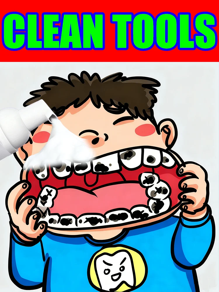 2025, neues Upgrade V3.0, heiße Produkte, Reisegröße, kostenloser Versand, Unisex